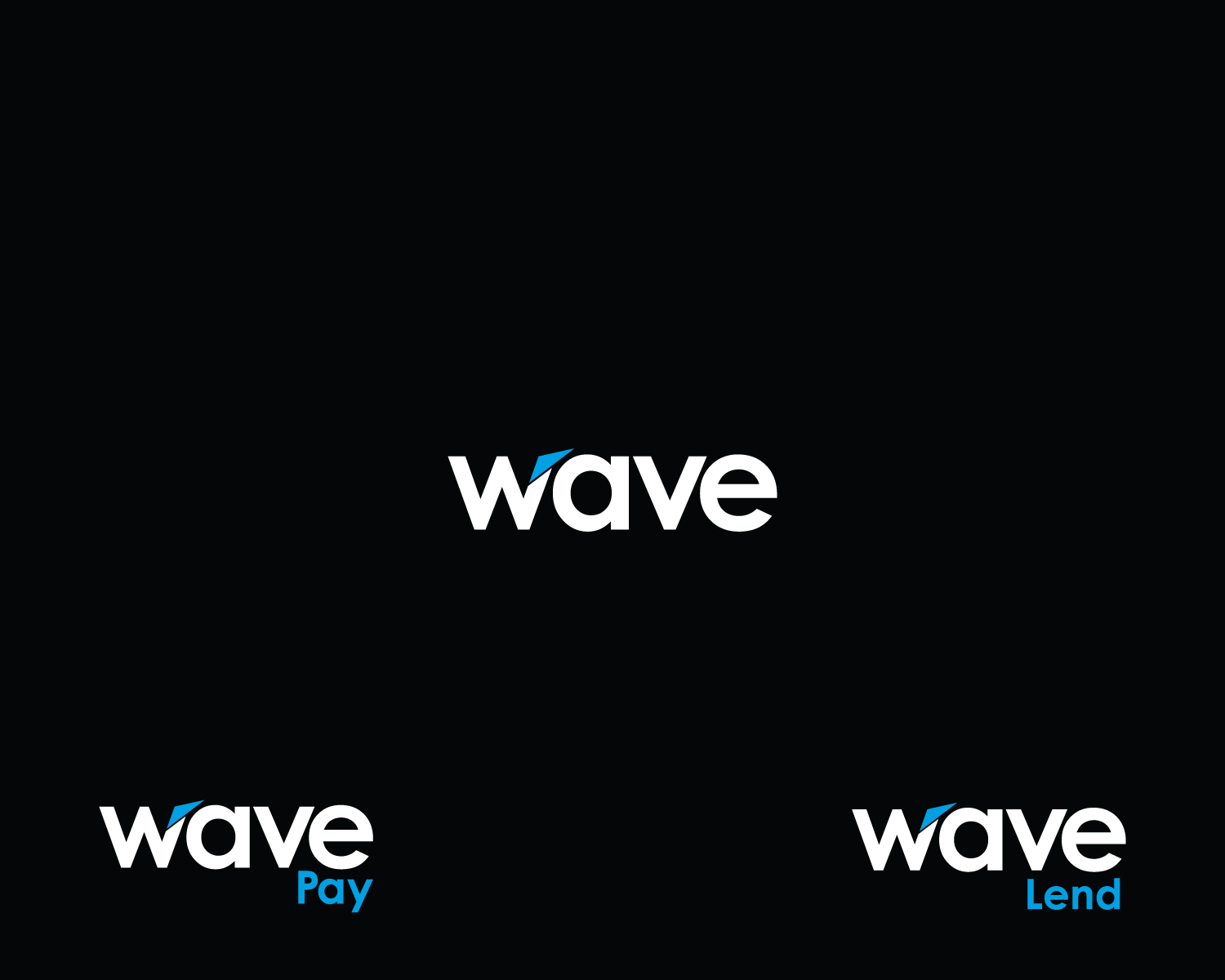 Logo Design by Atec for this project | Design #30445688