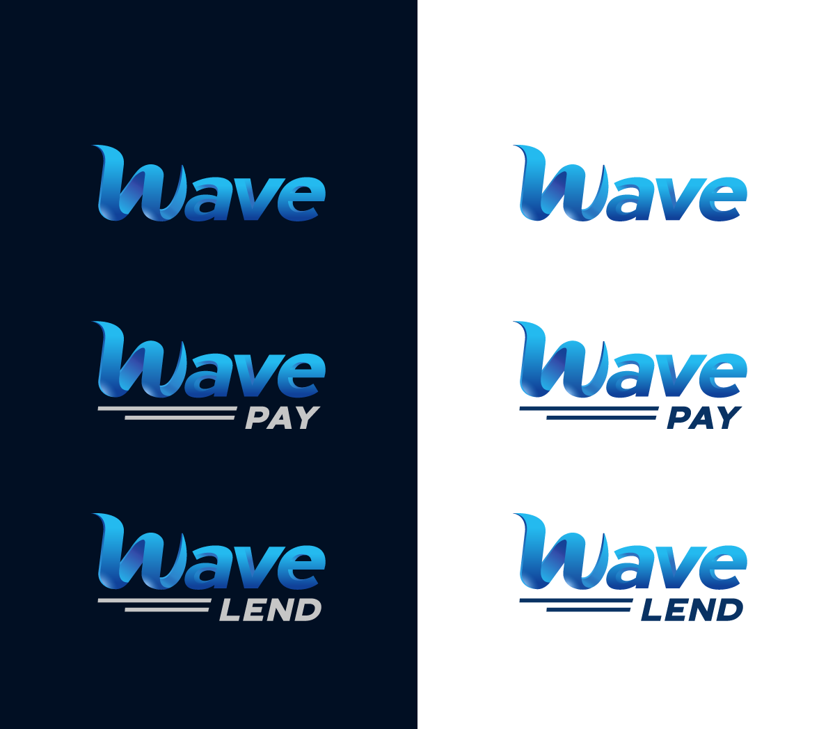 Design de Logo par anico pour ce projet | Design #30449248