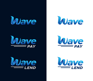 Design de Logo par anico pour ce projet | Design : #30449248