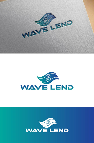 Design de Logo par fly  design pour ce projet | Design : #30444527