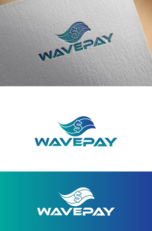 Design de Logo par fly  design pour ce projet | Design : #30444528