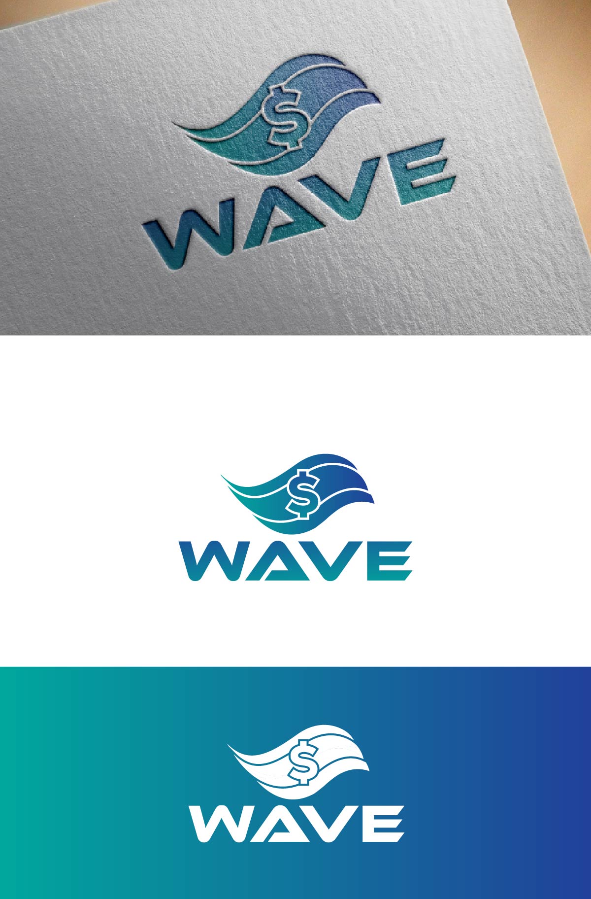 Logo Design by fly  design for this project | Design #30444529