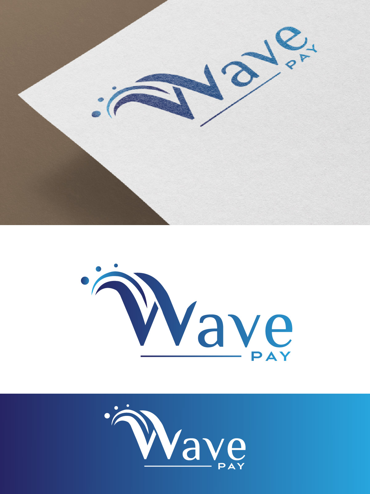 Design de Logo par fly  design pour ce projet | Design #30444530