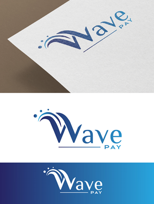 Design de Logo par fly  design pour ce projet | Design : #30444530