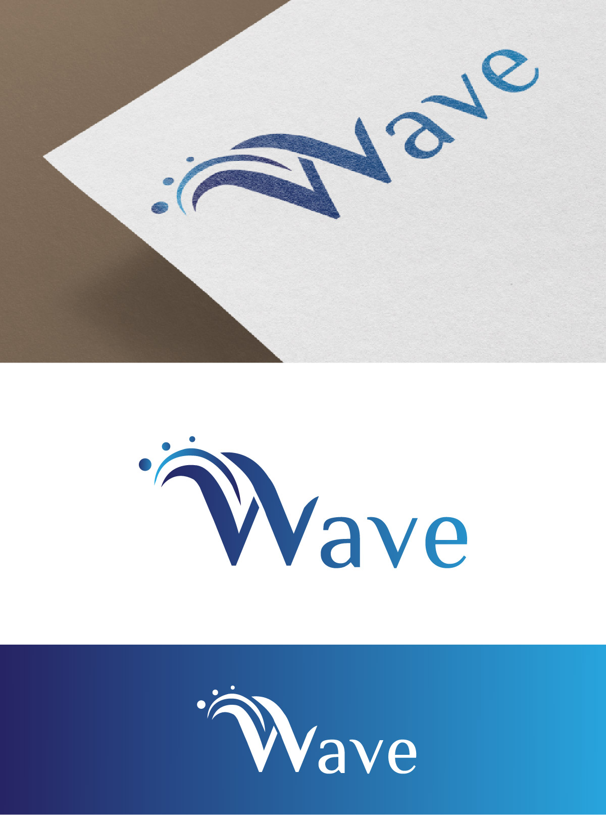 Logo Design by fly  design for this project | Design #30444531