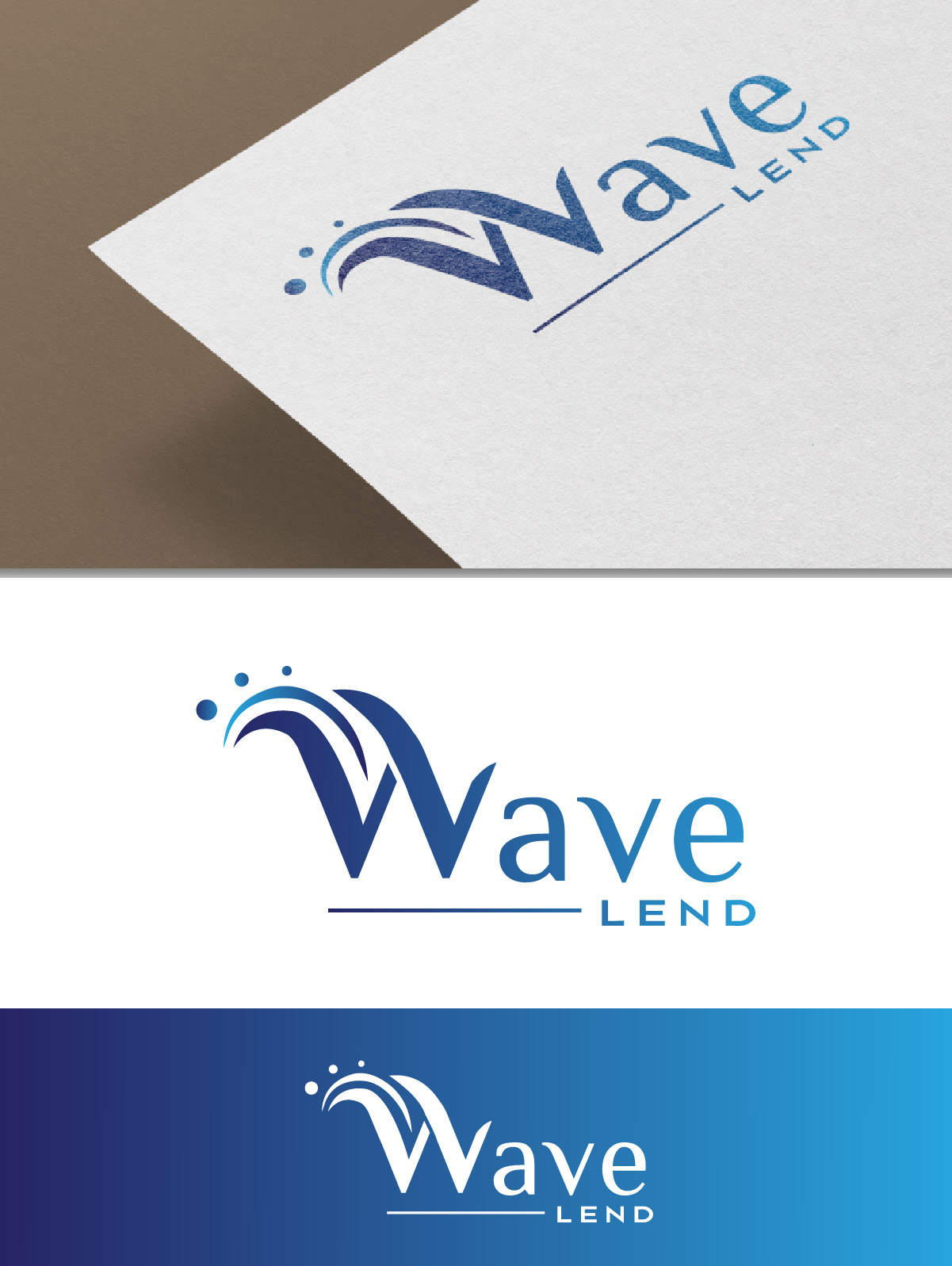 Logo Design by fly  design for this project | Design #30444540