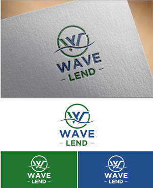 Design de Logo par fly  design pour ce projet | Design : #30444782