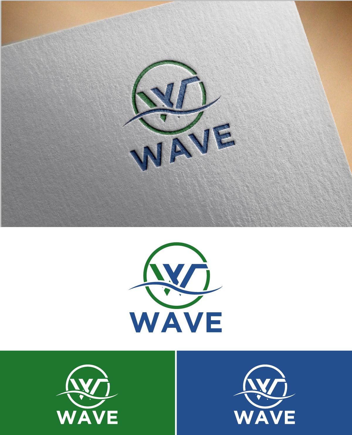 Design de Logo par fly  design pour ce projet | Design #30444783