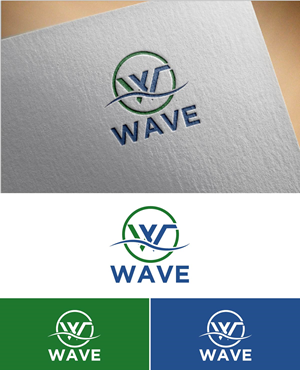 Design de Logo par fly  design pour ce projet | Design : #30444783