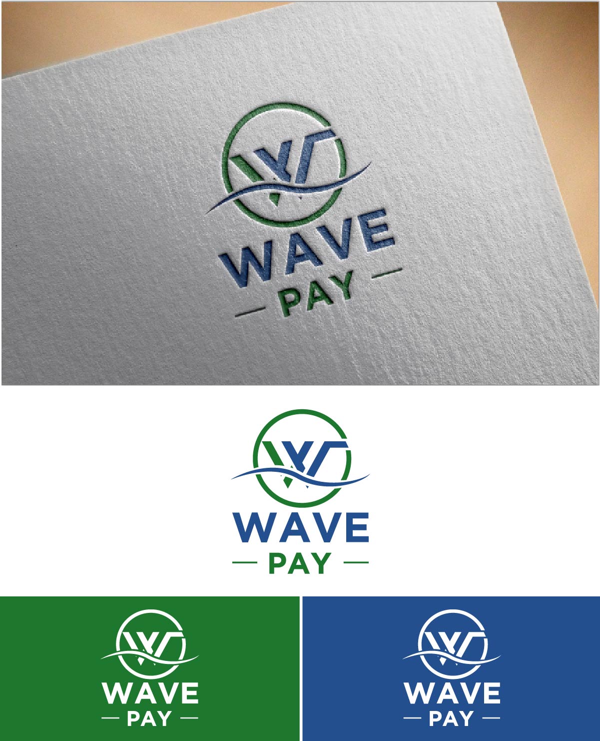 Design de Logo par fly  design pour ce projet | Design #30444784