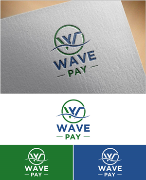 Design de Logo par fly  design pour ce projet | Design : #30444784