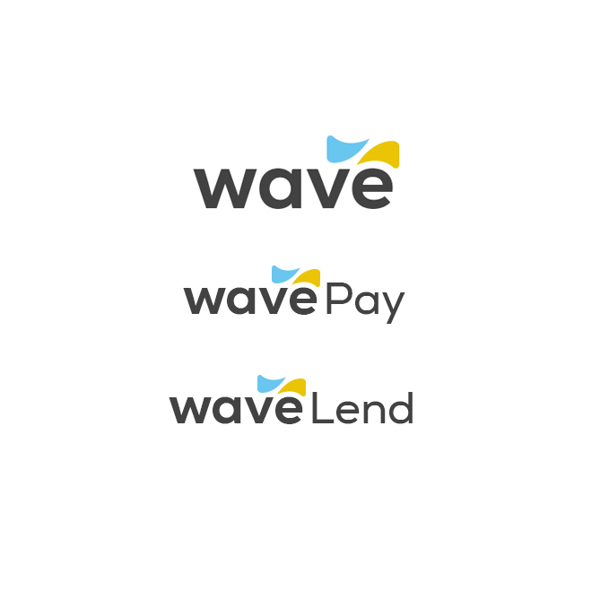 Logo Design by MCreative for this project | Design #30459943
