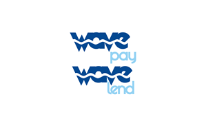 Design de Logo par patriciaparadesign pour ce projet | Design : #30480976