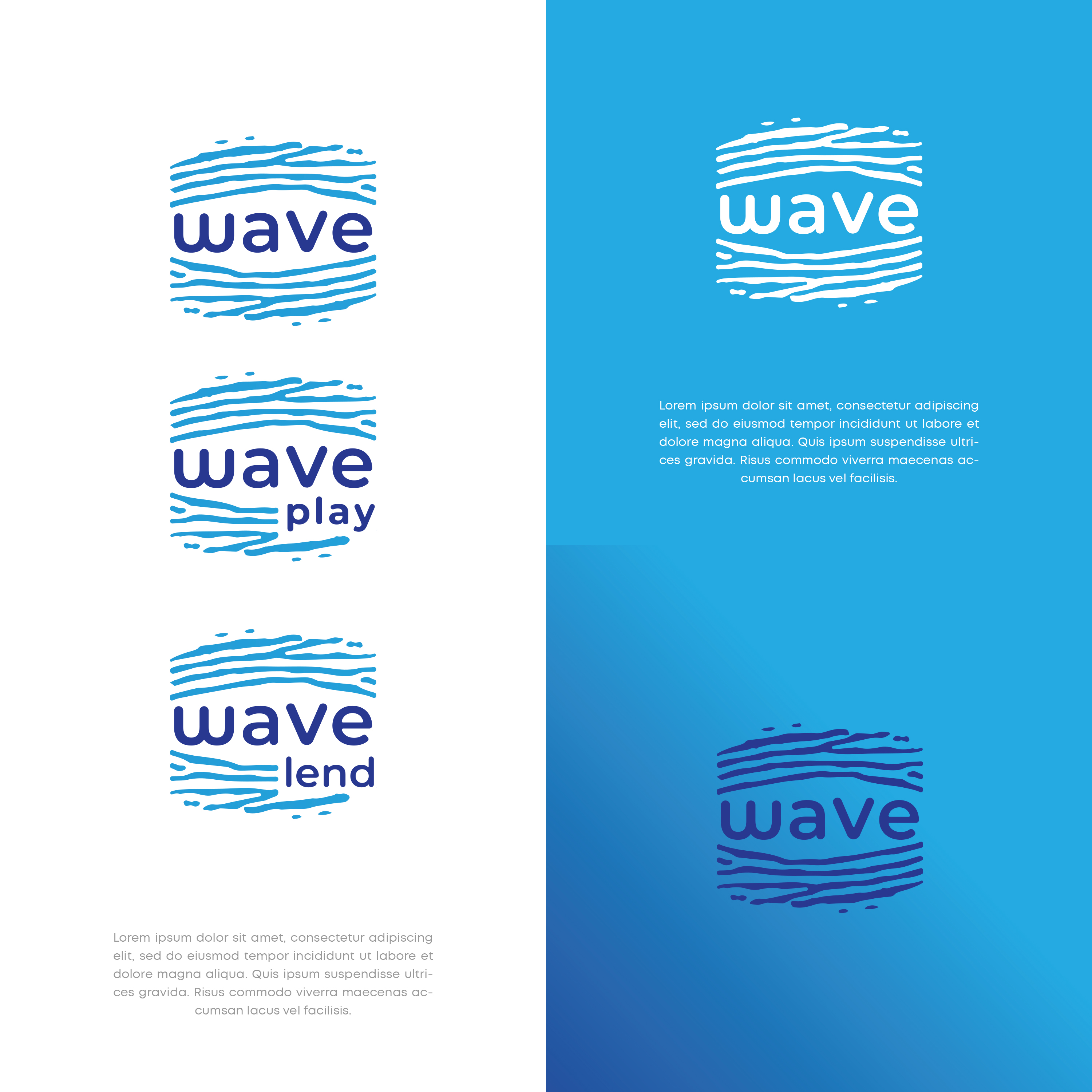 Logo Design by vramar.roy for this project | Design #30445789
