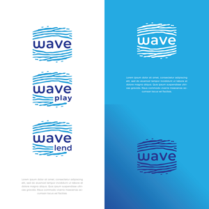 Logo Design by vramar.roy for this project | Design #30445789