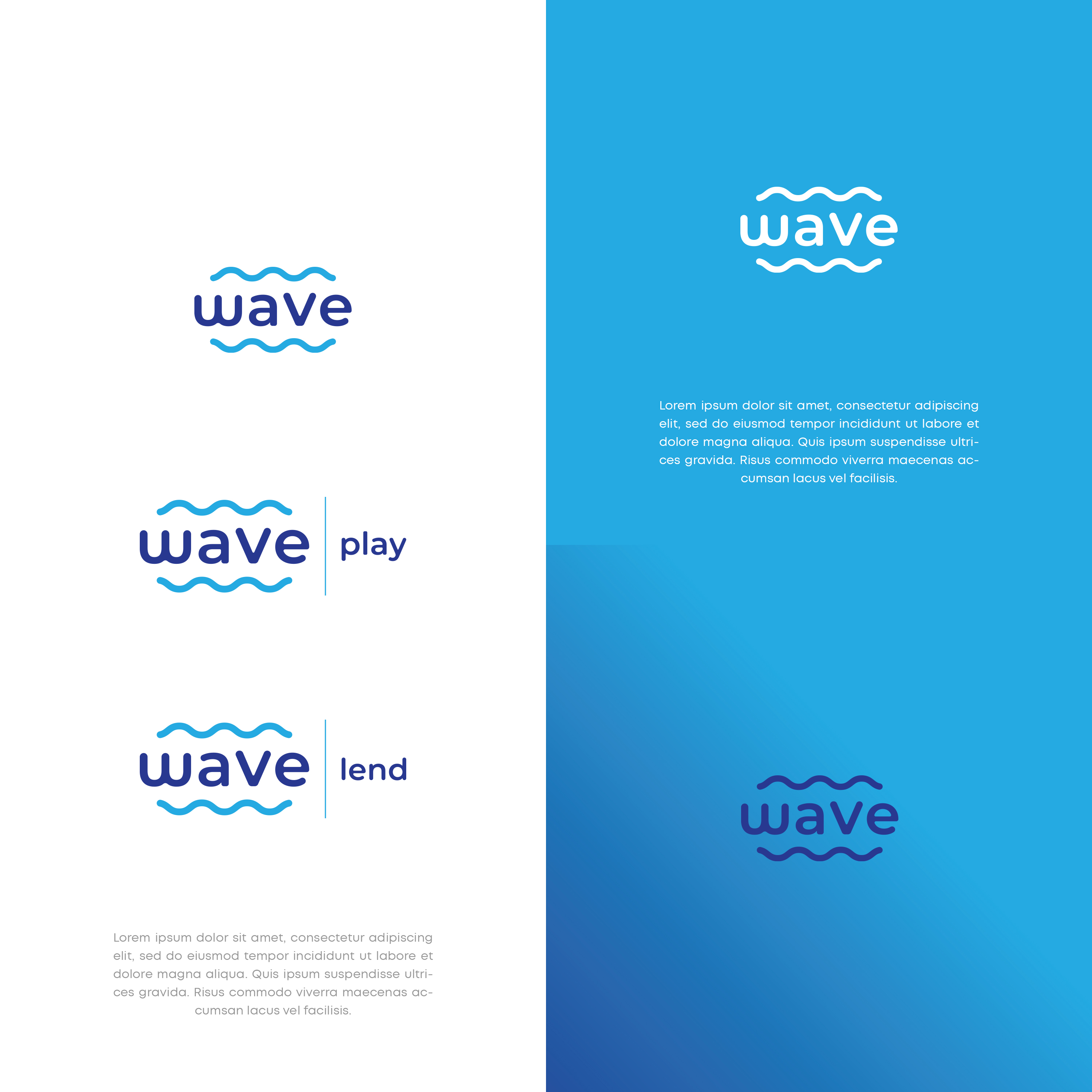 Logo Design by vramar.roy for this project | Design #30445893