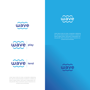 Design de Logo par vramar.roy pour ce projet | Design : #30445893