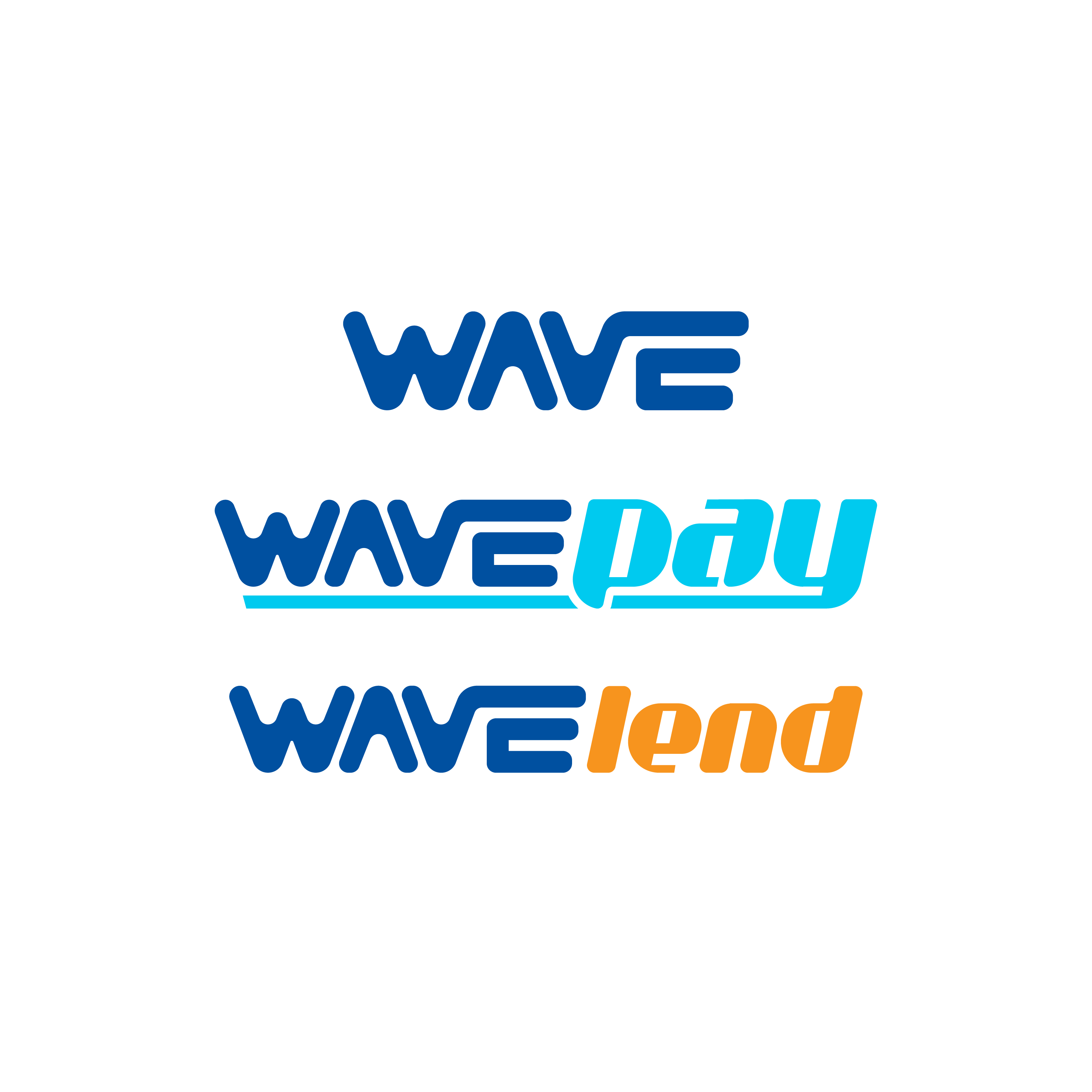 Logo Design by MBM Design for this project | Design #30480305