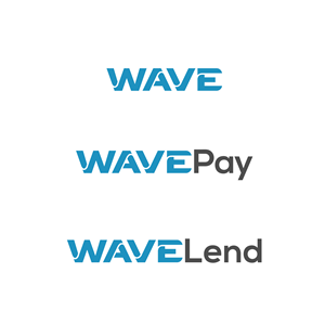 Logo Design by Gina764