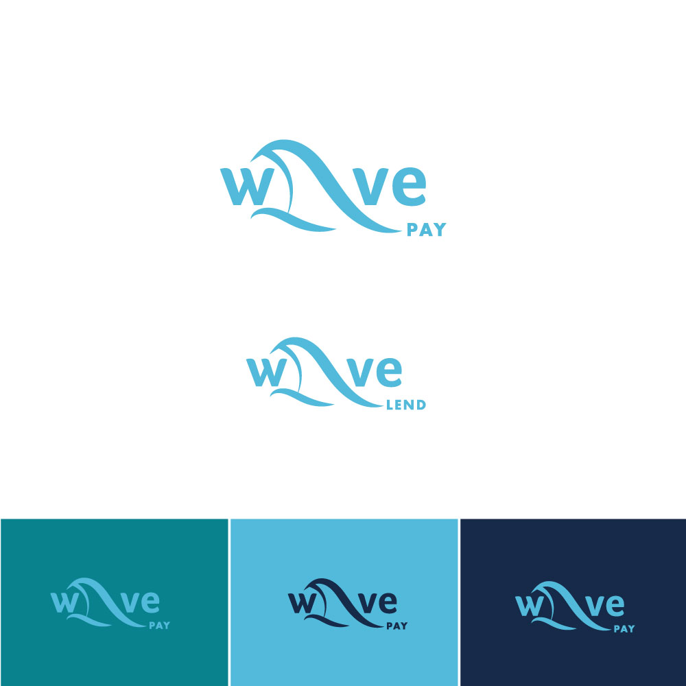 Logo Design by TrulyAce for this project | Design #30448755