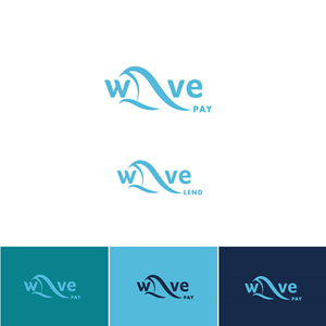 Design de Logo par TrulyAce pour ce projet | Design : #30448755