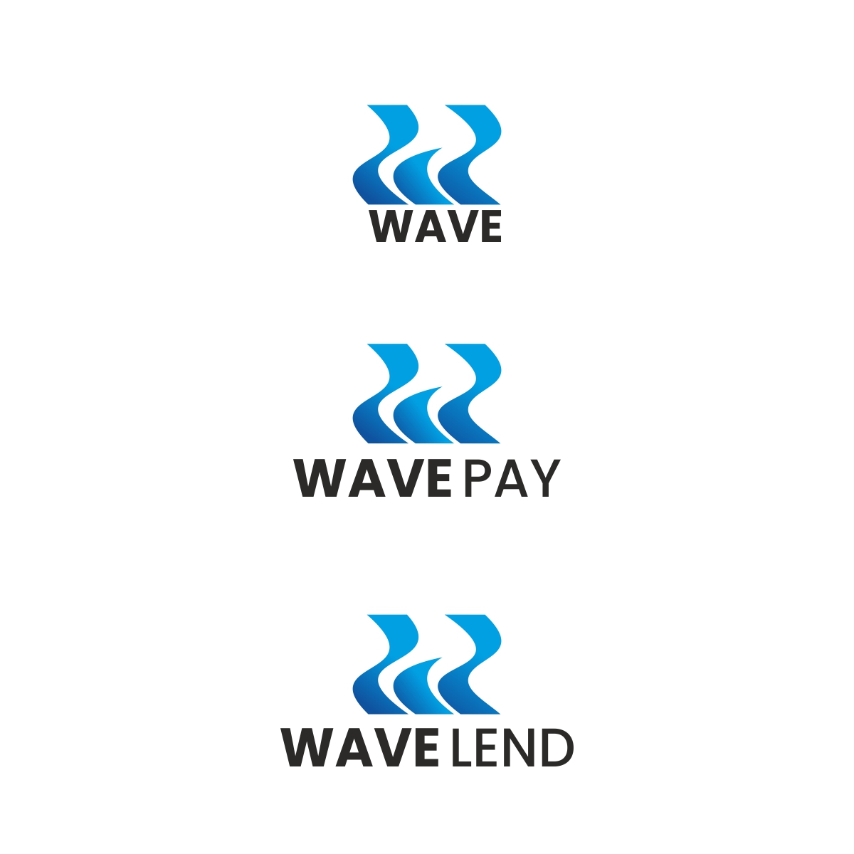 Logo Design by Regh Element for this project | Design #30460709
