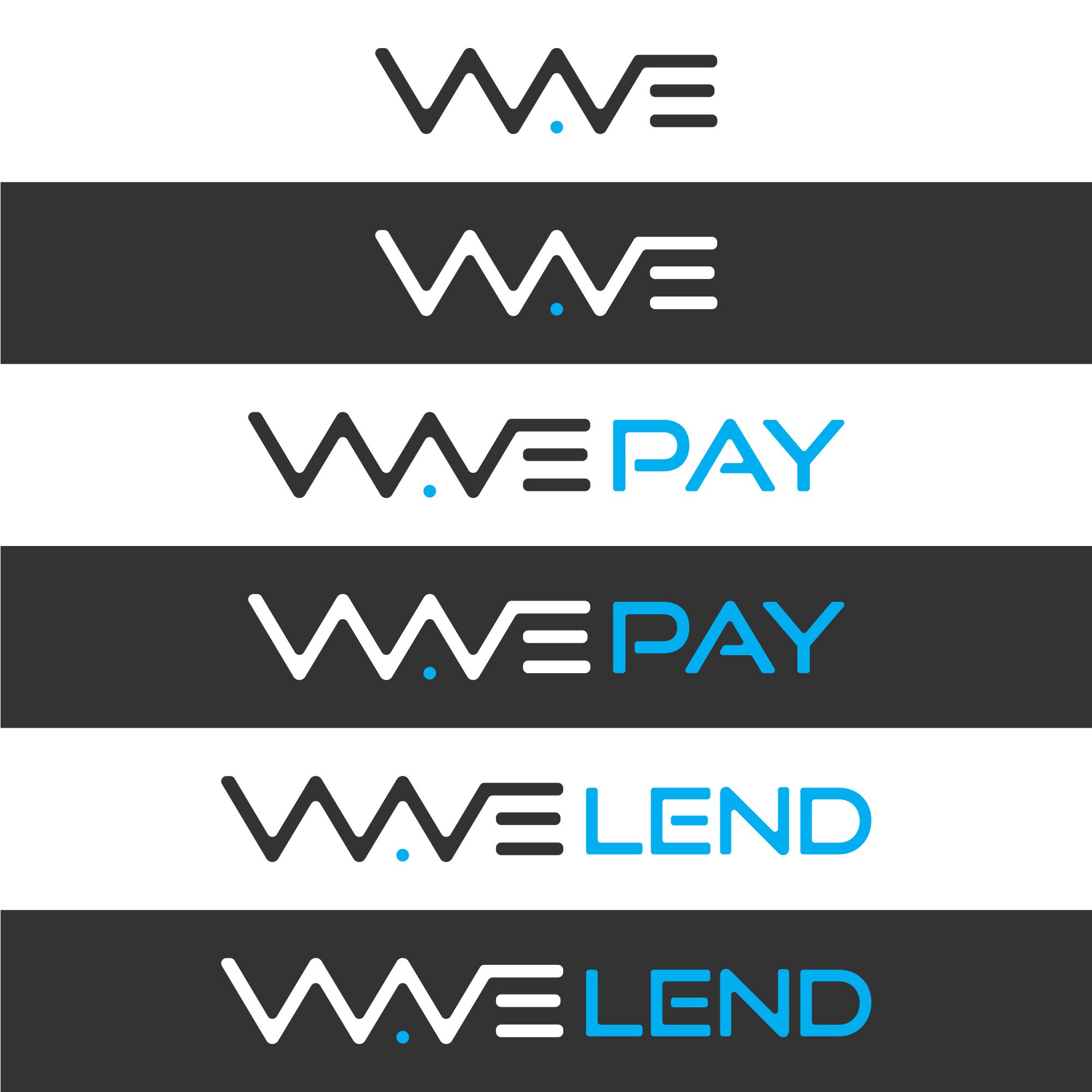 Logo Design by ark 2 for this project | Design #30442648