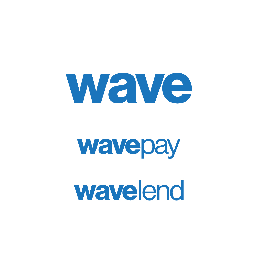 Logo Design by zulkarnaen.dicky for this project | Design #30447166