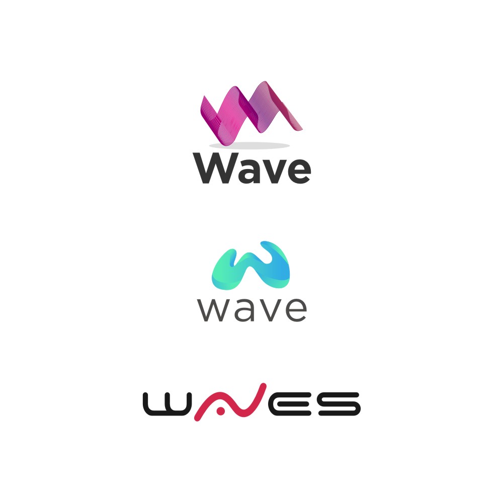 Logo Design by G.R.L.T 2 for this project | Design #30448818