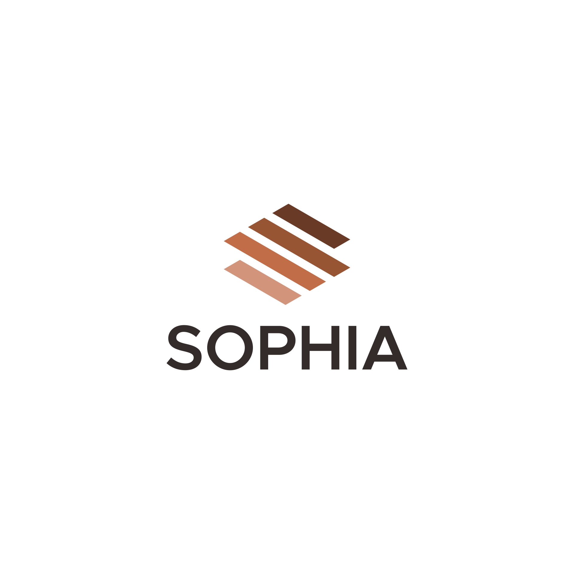 Logo Design by movius for this project | Design #30443449