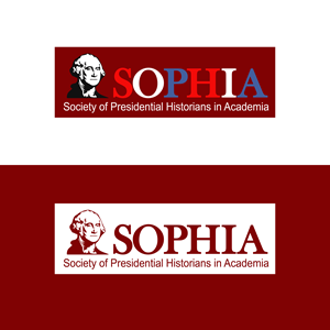 Logo Design by pramudya010688