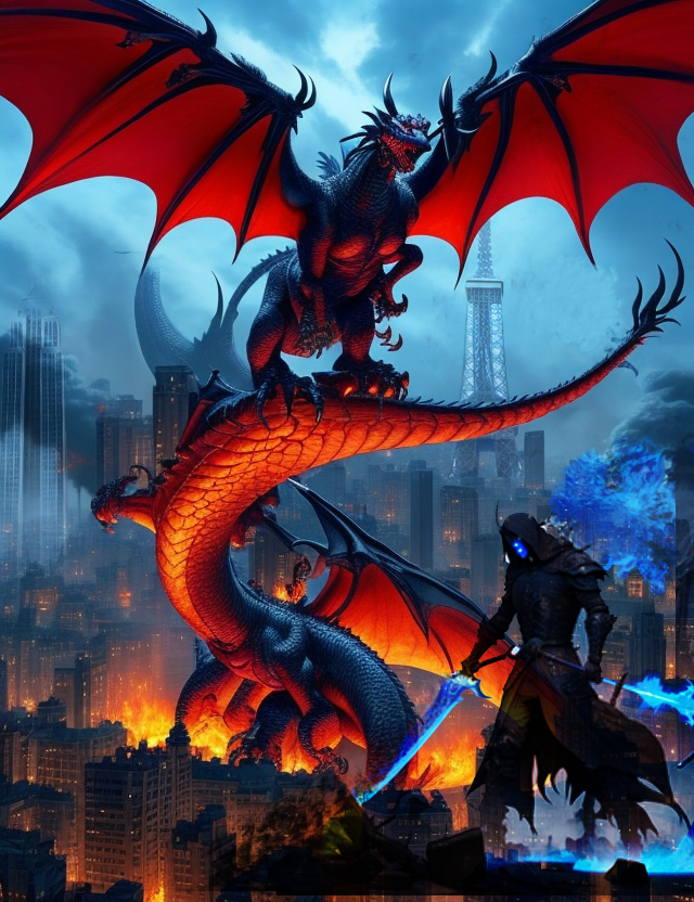 T-shirt Design by Anurudda for this project | Design #30448693