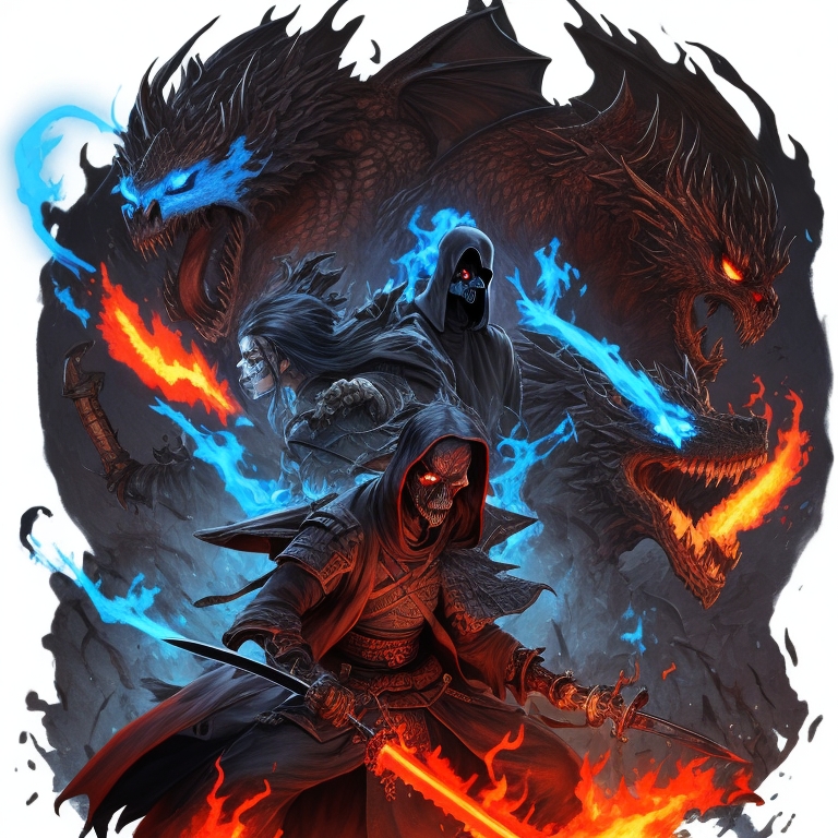 T-shirt Design by Anurudda for this project | Design #30449366