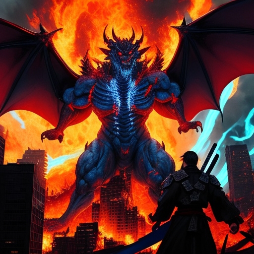 T-shirt Design by Anurudda for this project | Design #30451711