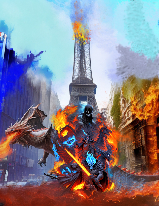 T-shirt Design by Anurudda for this project | Design #30455970