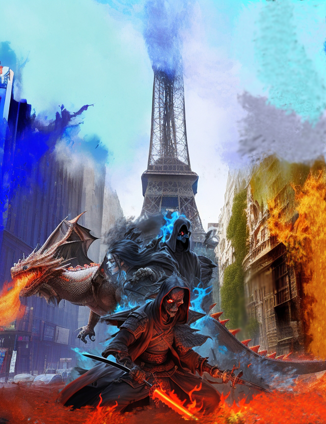 T-shirt Design by Anurudda for this project | Design #30456018