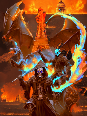 Design de T-shirt par Anurudda pour ce projet | Design : #30457645