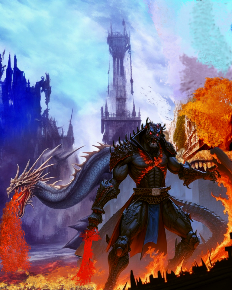 T-shirt Design by Anurudda for this project | Design #30457811