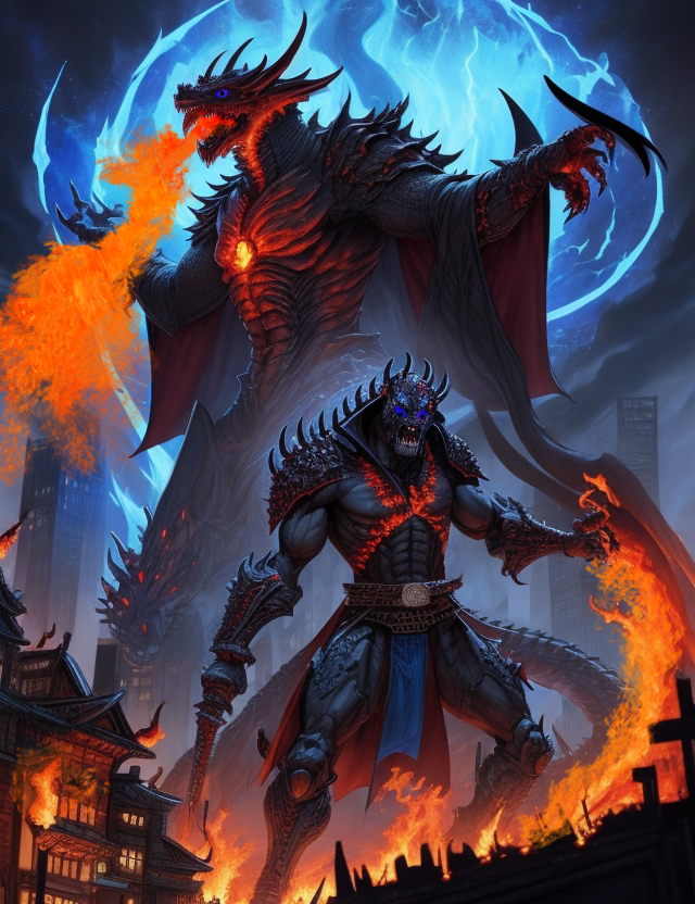 T-shirt Design by Anurudda for this project | Design #30458228