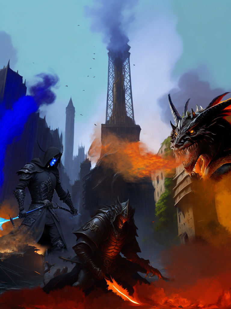 T-shirt Design by Anurudda for this project | Design #30476617