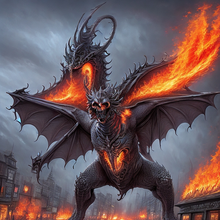 T-Shirt-Design von Anurudda für dieses Projekt | Design #30480610