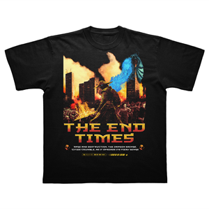 Design de T-shirt par Dabby Designs pour ce projet | Design : #30451160