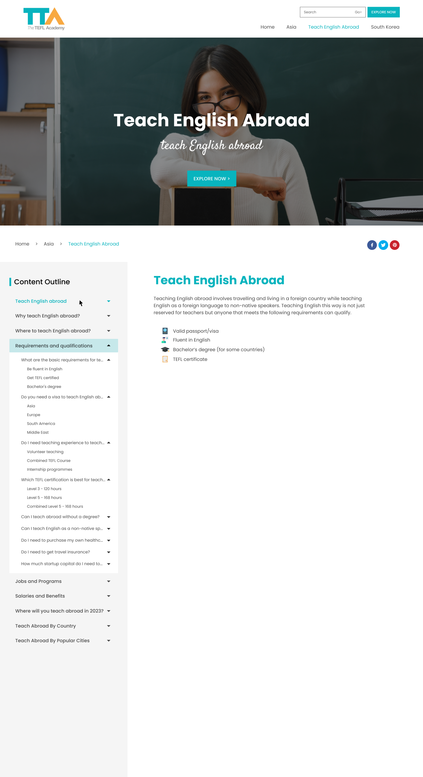 Web Design by Lahiru Nanayakkara for this project | Design #30446173