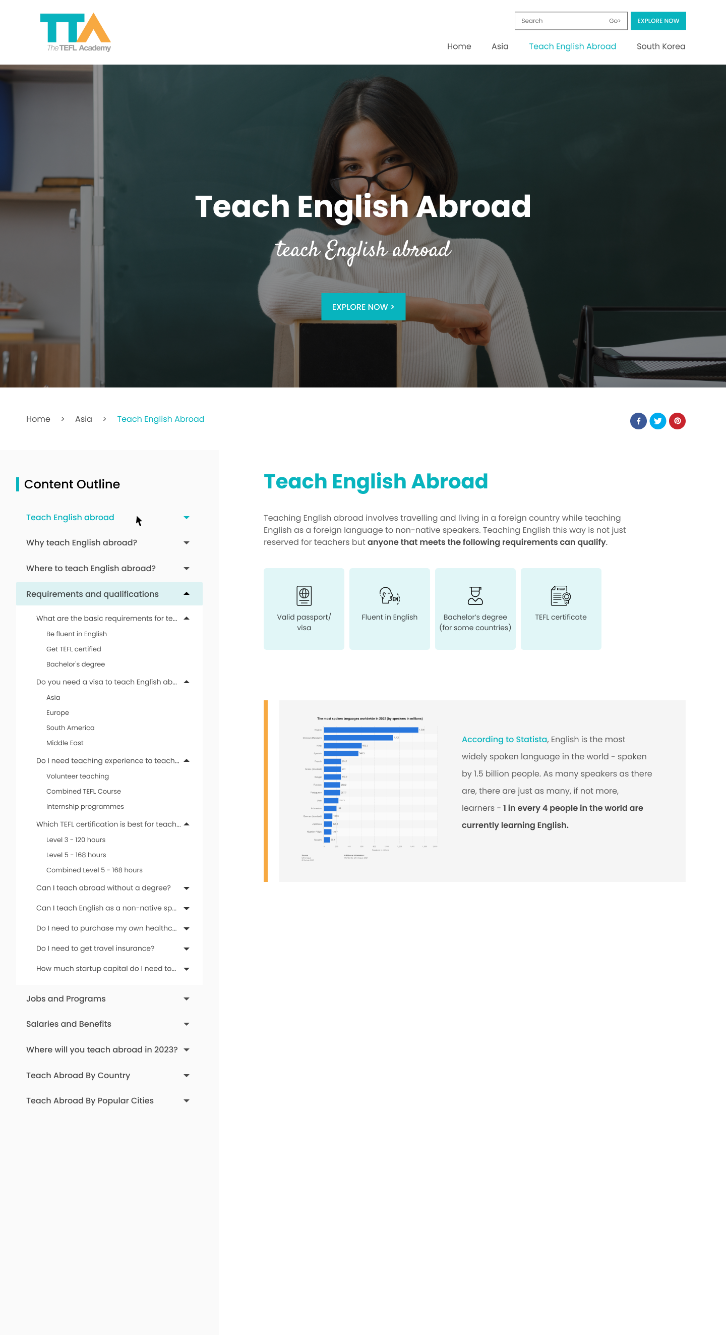 Web Design by Lahiru Nanayakkara for this project | Design #30446337