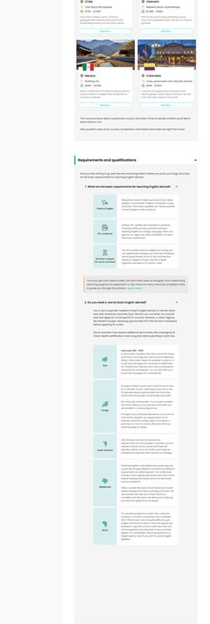 Web Design par Lahiru Nanayakkara pour ce projet | Design : #30449355