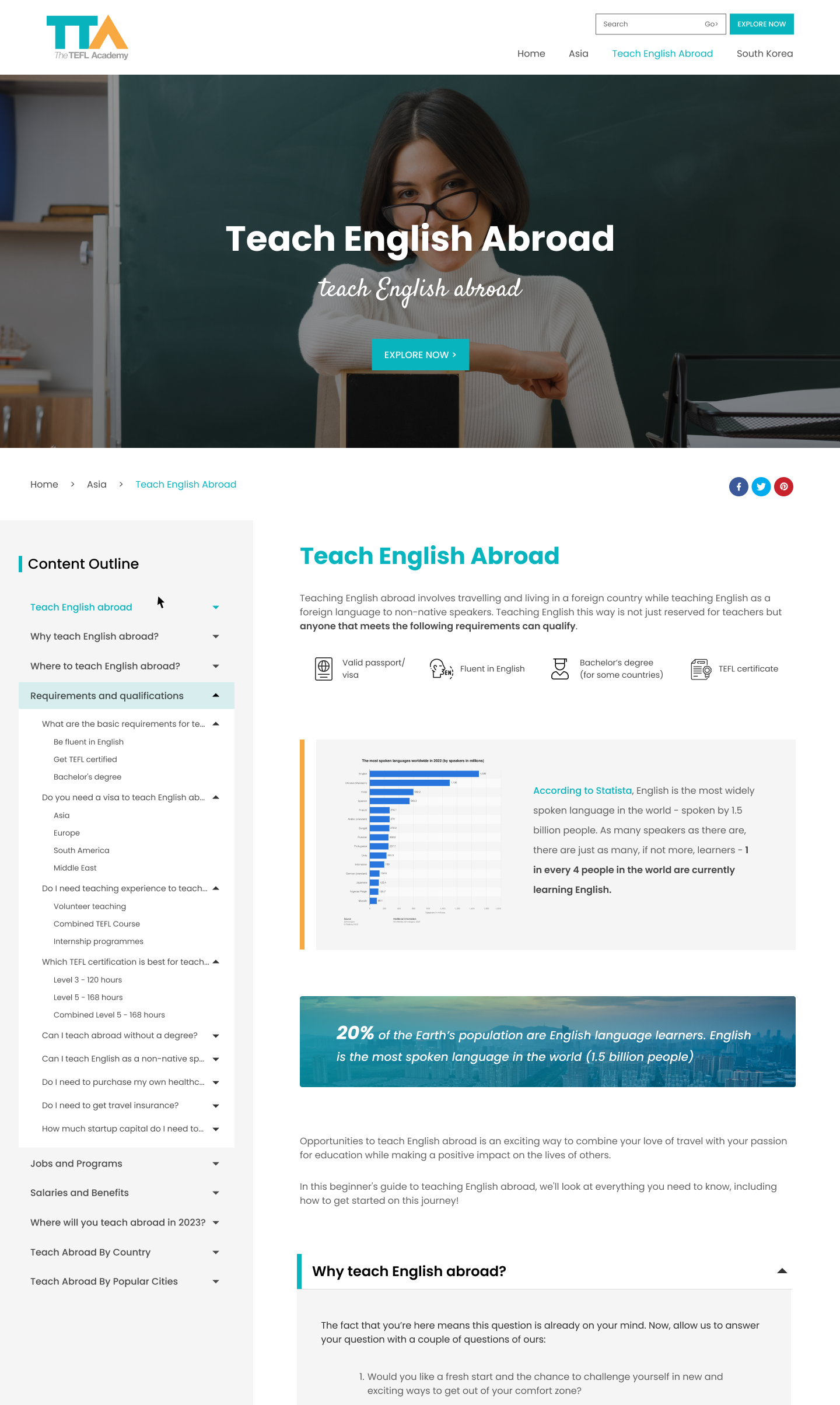 Web-Design von Lahiru Nanayakkara für dieses Projekt | Design #30452092