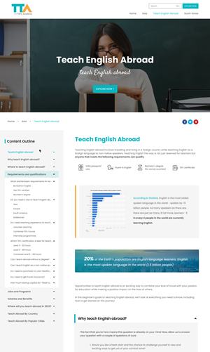 Web Design by Lahiru Nanayakkara for this project | Design: #30452092