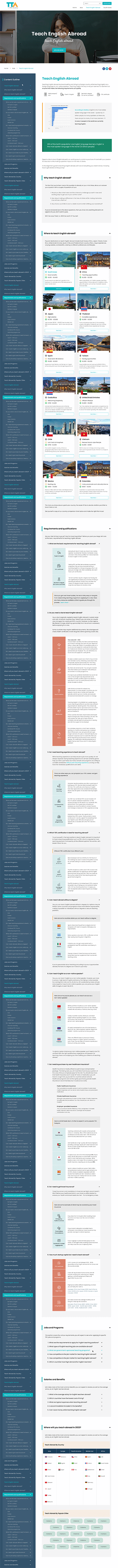 Web-Design von Lahiru Nanayakkara für dieses Projekt | Design #30475199