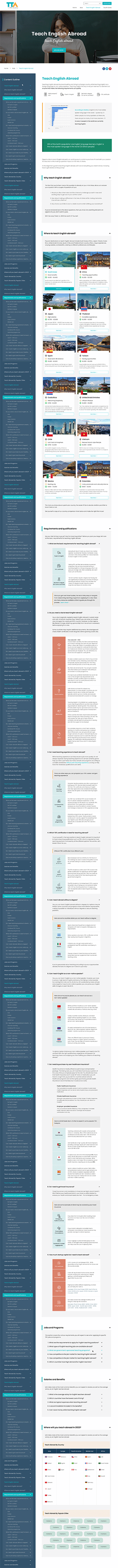 Web Design by Lahiru Nanayakkara for this project | Design: #30475199