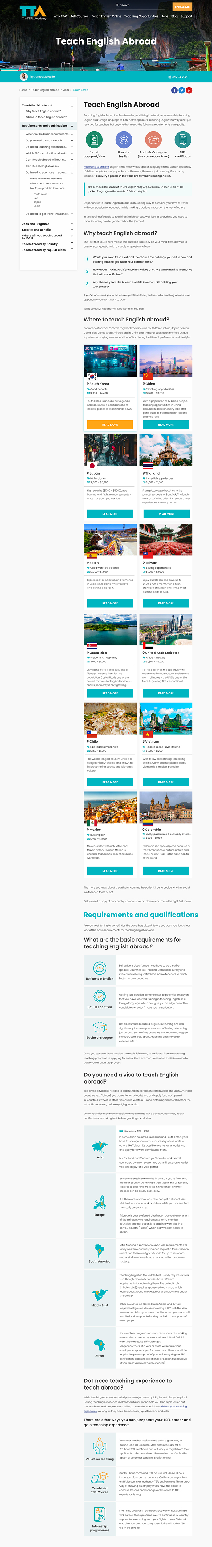Web Design par Starlyn DS pour ce projet | Design : #30473727